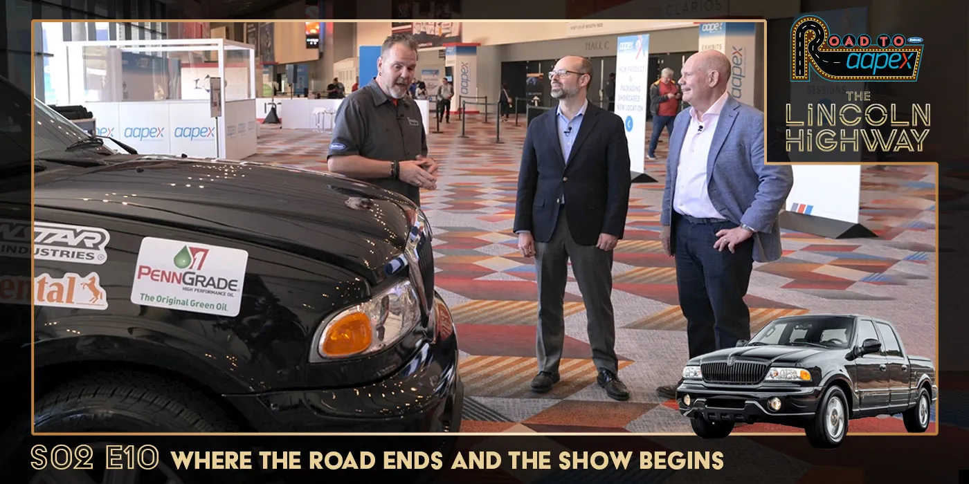 Where The Road Ends And The Show Begins AAPEX 2024   RTA S02 E10 1400x700 1 .webp