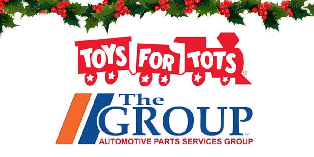 The-Group-launches-Toys-for-tots-campaign