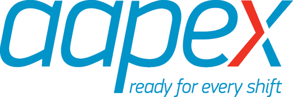 AAPEX 2025